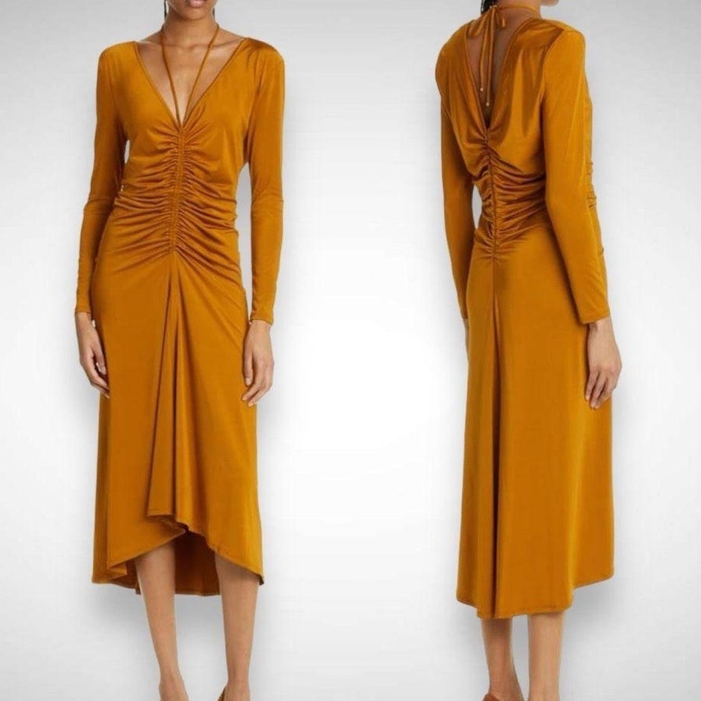 Veronica Beard | Gilbert Dress